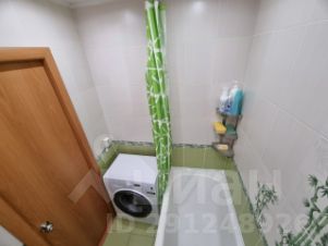 1-комн.кв., 37 м², этаж 8