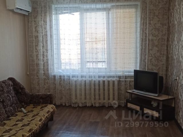 Снять 1-комнатную квартиру в Набережных Челнах на длительный срок ...