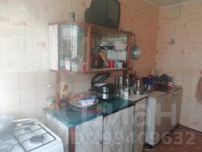 2-комн.кв., 45 м², этаж 8