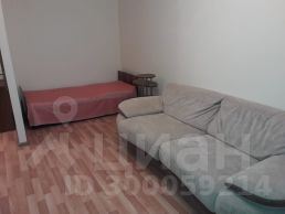 1-комн.кв., 29 м², этаж 3