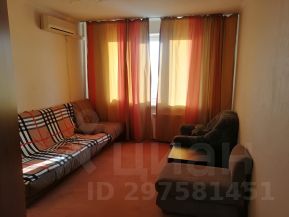 2-комн.кв., 52 м², этаж 8