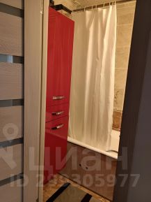 3-комн.кв., 64 м², этаж 8