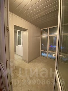 5-комн.кв., 222 м², этаж 3