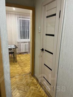 1-комн.кв., 30 м², этаж 3