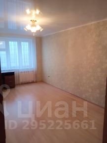 2-комн.кв., 60 м², этаж 5