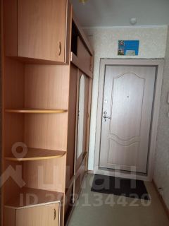 1-комн.кв., 40 м², этаж 10