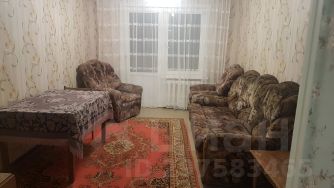 2-комн.кв., 42 м², этаж 1