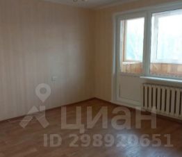 2-комн.кв., 43 м², этаж 5