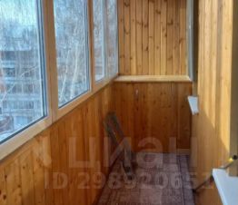 2-комн.кв., 43 м², этаж 5