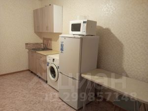 1-комн.кв., 41 м², этаж 3