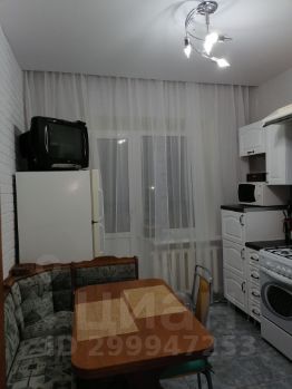 2-комн.кв., 56 м², этаж 2