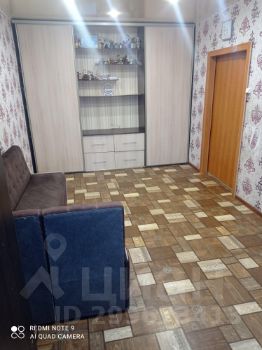 2-комн.кв., 58 м², этаж 1