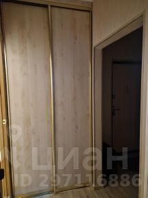 2-комн.кв., 56 м², этаж 9