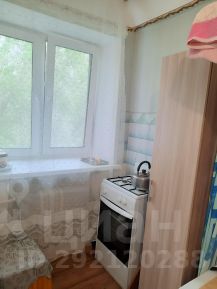 2-комн.кв., 37 м², этаж 3