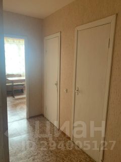 3-комн.кв., 76 м², этаж 7