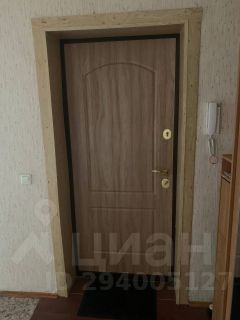 3-комн.кв., 76 м², этаж 7