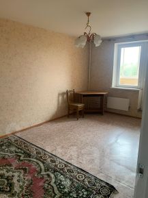 3-комн.кв., 76 м², этаж 7