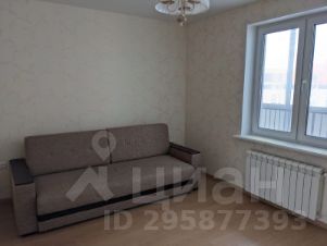 2-комн.кв., 60 м², этаж 6