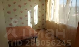 2-комн.кв., 40 м², этаж 5