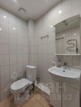 2-комн.кв., 42 м², этаж 2