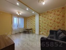 2-комн.кв., 42 м², этаж 2