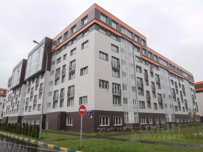 Технобелт Отдел Продаж Рабочий Поселок Нахабино