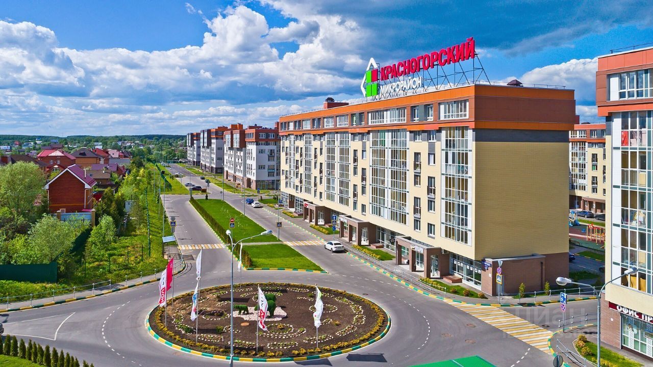 Сдается2-комн.квартира,42м²