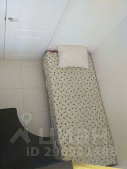 2-комн.кв., 65 м², этаж 3