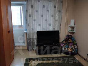 1-комн.кв., 32 м², этаж 2