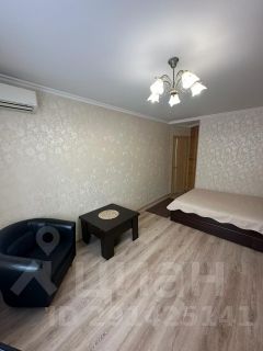 2-комн.кв., 42 м², этаж 3