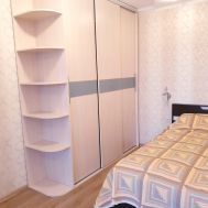 1-комн.кв., 38 м², этаж 7