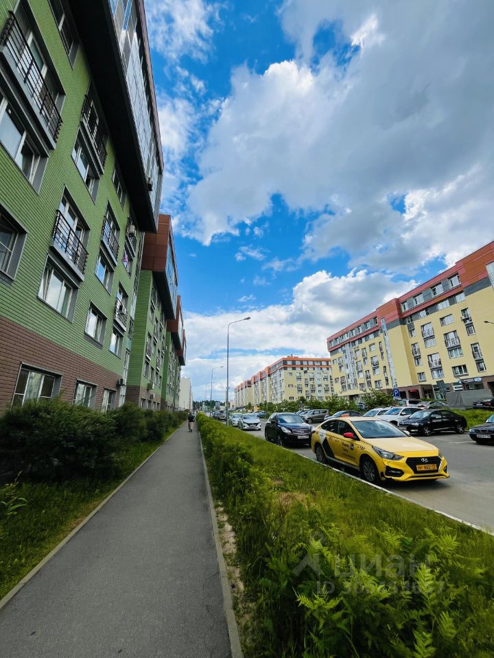 Продается2-комн.квартира,66м²