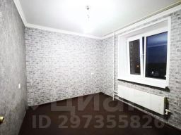 2-комн.кв., 51 м², этаж 9