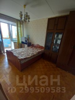 2-комн.кв., 49 м², этаж 5