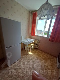 2-комн.кв., 49 м², этаж 5