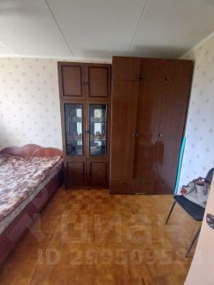 2-комн.кв., 49 м², этаж 5