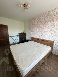 2-комн.кв., 75 м², этаж 10