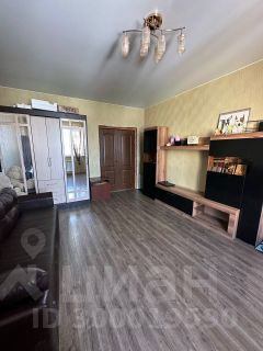 2-комн.кв., 75 м², этаж 10