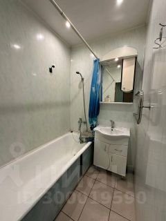 2-комн.кв., 75 м², этаж 10