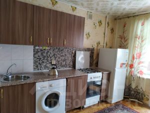 1-комн.кв., 39 м², этаж 6