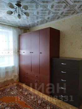 1-комн.кв., 39 м², этаж 6