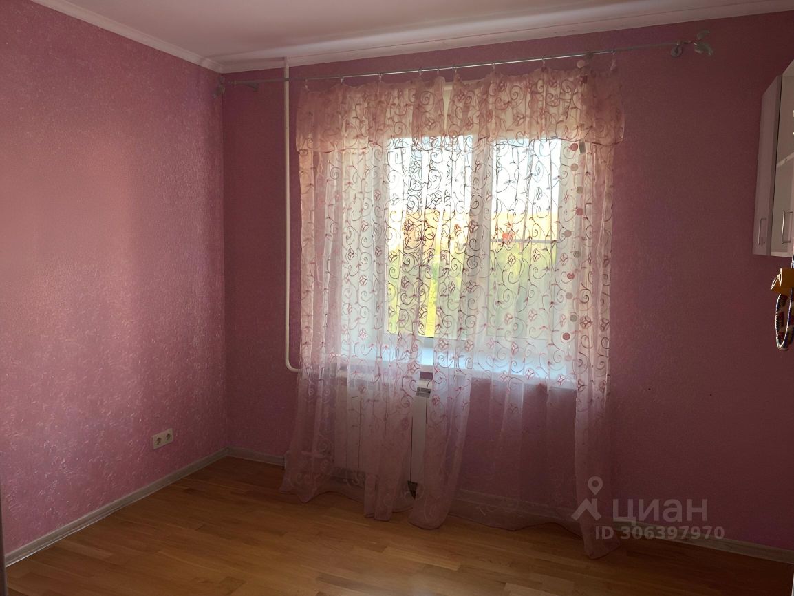 Продается2-комн.квартира,64,4м²