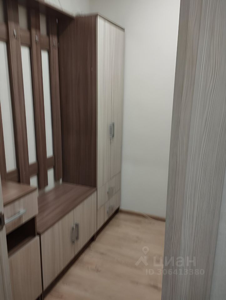 СдаетсяСтудия,40м²