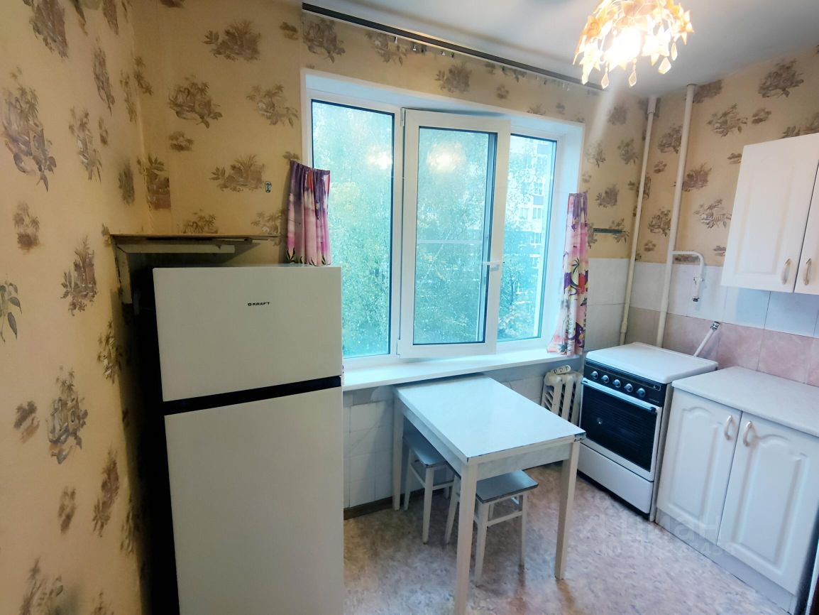 Продается2-комн.квартира,43м²