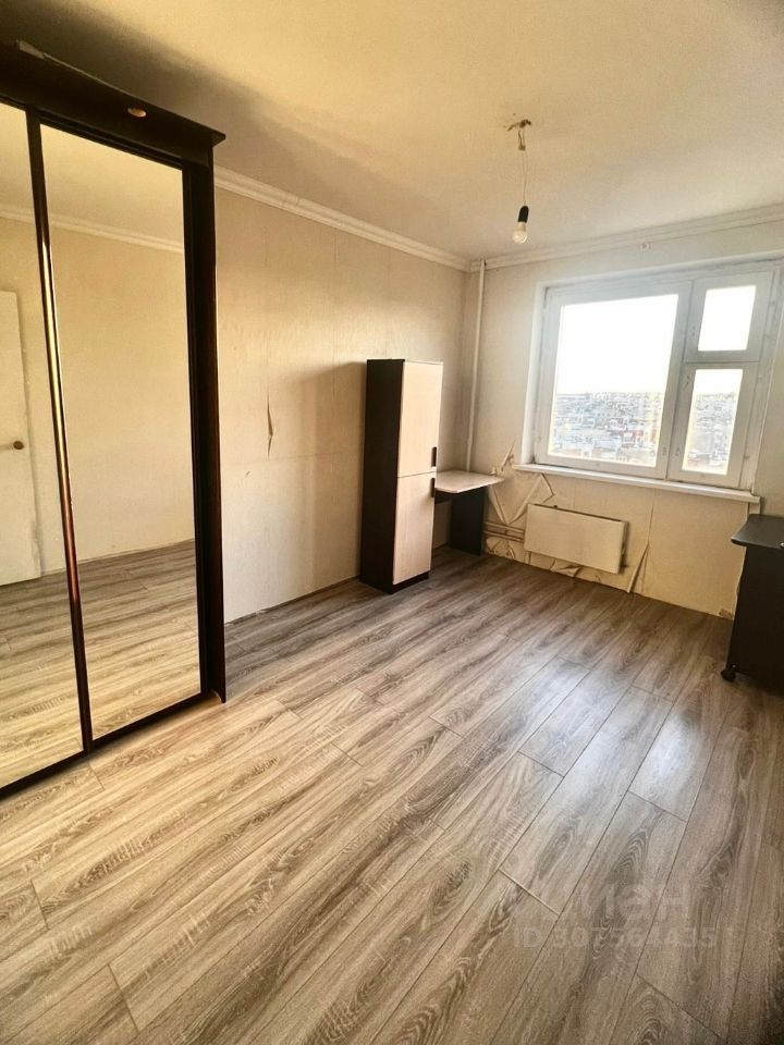 Продается2-комн.квартира,56,6м²