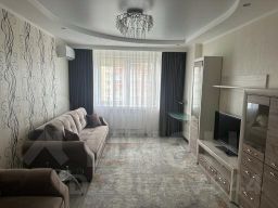 2-комн.кв., 65 м², этаж 8