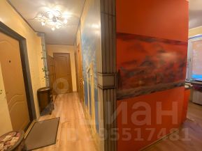 2-комн.кв., 41 м², этаж 2