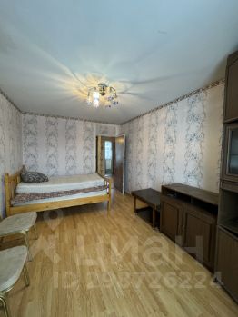 2-комн.кв., 41 м², этаж 5