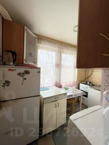 2-комн.кв., 41 м², этаж 5