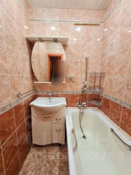 2-комн.кв., 40 м², этаж 2